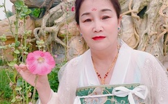 女人另类牲交ZOZOZO